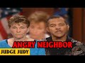 Judge Judy Episode 3340 Best Amazing Cases Season 2O24 Full Episodes HD