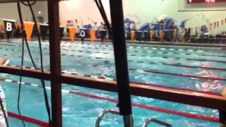 Macomb 400 FR RELAY (NATHAN, JAKE, GABE, ANDY) low res