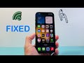 How to Fix iMessage Notifications Not Showing Up on iPhone