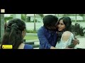 rekha telugu movie official trailer rekhatrailer 2020 telugu trailers filmyfocus.com