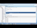 Oracle Decode and case statement inside insert and insert all statement
