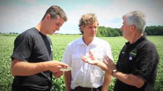 Capsule 1_Les clubs-conseils en agroenvironnement