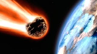 Will Asteroid Toutatis Hit Earth?