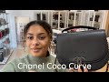 Chanel Coco Curve Review