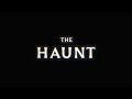 The Haunt | Roblox Event Launch