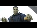 Tony Gives Steve His Shield Back Scene - Avengers Endgame (2019) Movie Clip 4K