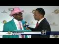 miami dolphins hold 50th anniversary gala friday mark duper