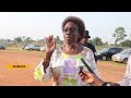 ‘we shall arrest you ‘ nabakooba warns corrupt officials in mubende district