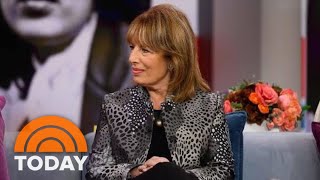 Congresswoman Recalls Surviving Jonestown Massacre | TODAY