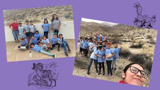 2022 Summer Learning Academy
