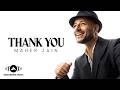 Maher Zain - Thank You | Official Video