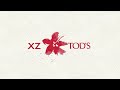 肖战 xiaozhan：期待了！tods预告了和肖战的联名系列！tods released the preview about its new collaboration with xiaozhan