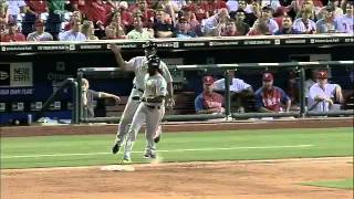 6/27/12: MLB.com FastCast