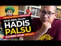 #178 Hadis Palsu Umur Jibril dalam kitab Sirah?