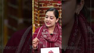 ਲੋੜ ਜਾਂ ਇੱਜ਼ਤ .... || Chajj Da Vichar || Harman Thind || Swarn Tehna || Reality || Motivational