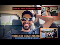 Dost ki Birthday treat or new car | Food | Travel | Australia | Wisal Haider