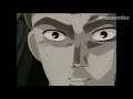 Initial D - Inertia Drift Meme - Friday The 13th Game Edition