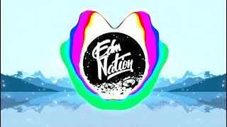 EDM Nation_-_Best_of_Me😎 | EDM Trap | Bass Boosted | 2022