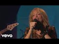 Carly Simon - Nobody Does It Better (Live On The Queen Mary 2)