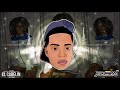 ROCKSTAR - POST MALONE 160 BPM (( VERSÃO FUNK )) DJ MATHEUS BRUNO ..2K19✓™