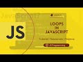 Some Special Functions  in JavaScript || setTimeout & setInterval || Programming in JavaScript