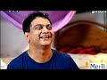 Bangla Eid Natok 2016 | 