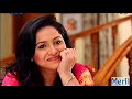 Bangla Eid Natok 2016 | 