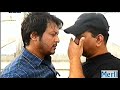 Bangla Eid Natok 2016 | 