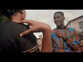 DJ Mic Smith Jama ft Patoranking & Shaker (Official Video)