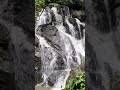 Ngaloi Waterfall, Manipur 🤍🤍