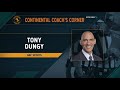 NBC Sports’ Tony Dungy Talks Bad NFL Officiating & More with Dan Patrick  Full Interview  101519