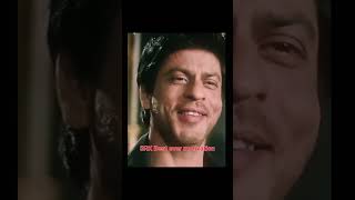 SHAHRUKH KHAN MOTIVATION ' CONFIDANCE ' STRUGGLE AND WILL POWER