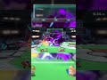 ロングレンジパックン【スマブラsp】 shorts