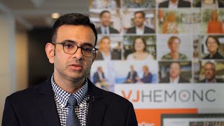 Updated results of the AAA regimen in newly-diagnosed acute promyelocytic leukemia