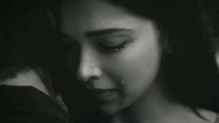 meri shaam na ho saki.. -mahi - pramod chopdar - love story song by pramod chopdar