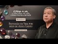 Mensagem 1 - Reinarão em Vida por meio de Jesus Cristo | Pedro Dong