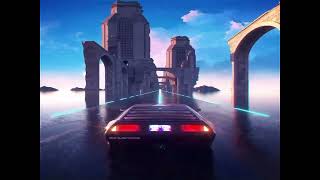 [FREE] Synthwave x The Weeknd x 80s Type Beat
