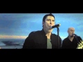 Breaking Benjamin   Angels Fall Official Video