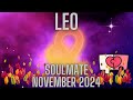 Leo ♌️🔮💕❤️💞 - They're Dropping Their Ego! A Sincere Apology is Coming!