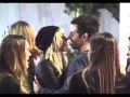 Bradley Cooper Girlfriend Suki Waterhouse Hot Kiss 2015