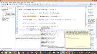 Introduction To Java Programming Exercise 3 14c