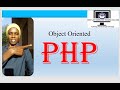 OOP in PHP Full Tutorial | Classes, Objects, Methods & Constructors Explained @FLcomputer_college
