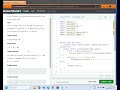 Java Loop Hacks: Unlocking Hackerrank Java Solutions