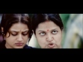 thiruttu payale movie scenes abbas misbehaves with malavika jeevan threatens malavika for money