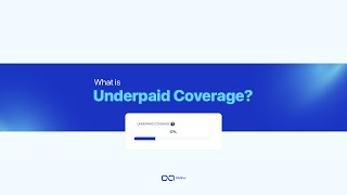 How to Enable and Use Underpaid Coverage in OxaPay