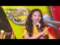 뮤직뱅크 Music Bank - 트와이스 - KNOCK KNOCK (TWICE - KNOCK KNOCK).20170303