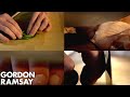 10 Incredibly Useful Cooking Tips - Gordon Ramsay 10 Incredibly Useful Cooking Tips - Gordon Ramsay