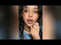 tik tok ethiopian tiktok funny videos best ethiopian habesha tiktok_vine ethiopian_tiktok