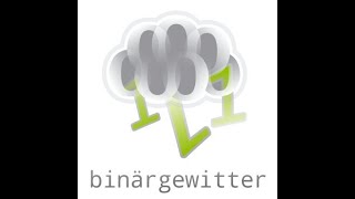 Binärgewitter Talk #348: Nicht mehr ganz Knuspr