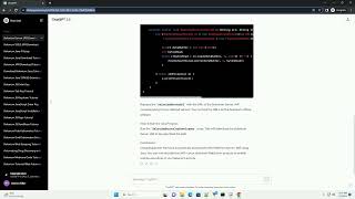 selenium server jar download java